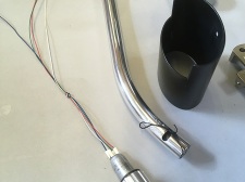 SME 3009-S2imp