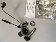 SME 3009-S2imp