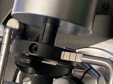 SME 3009-S2imp