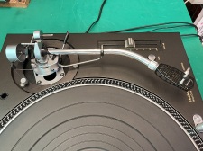 SME 3009-S2imp