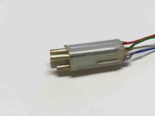 Ortofon RMG212
