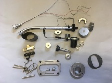 SME 3009-S2imp